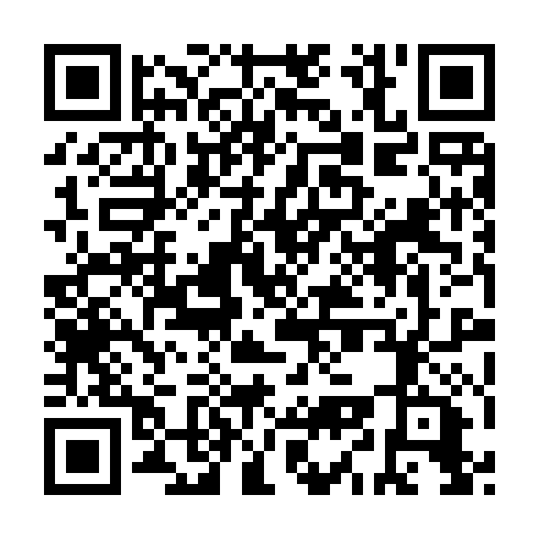QR code for plate WHD 042