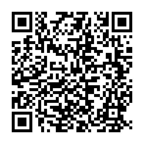 QR code for plate WHD 280