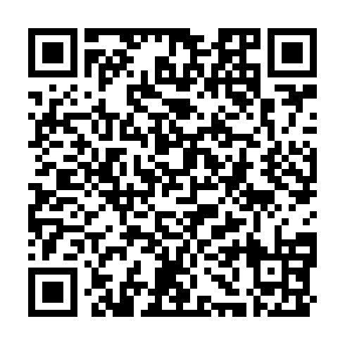 QR code for WHD601