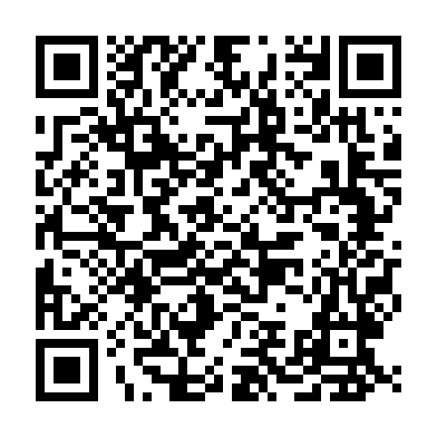QR code for WHD632