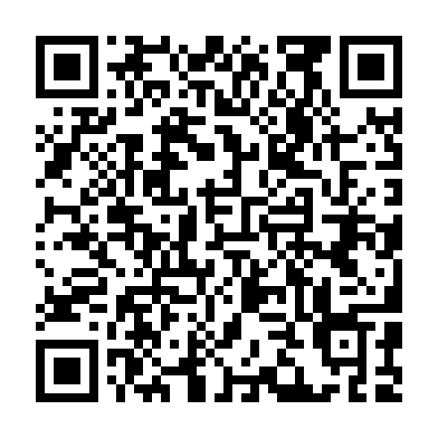 QR code for WHD874