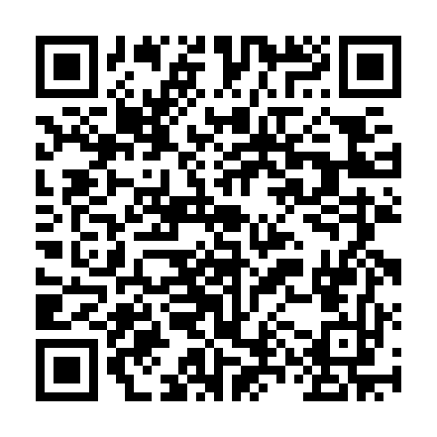 QR code for WHE 146