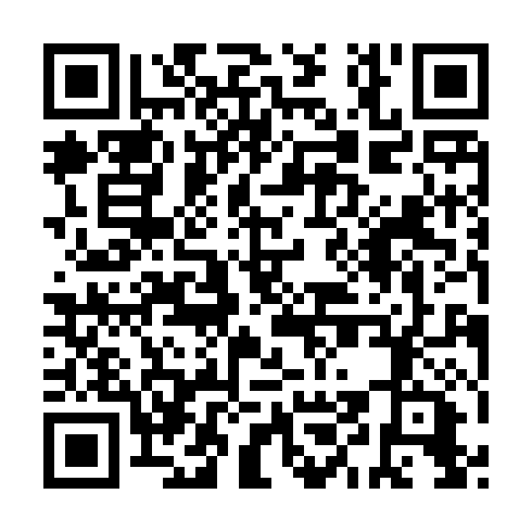 QR code for WHE 276
