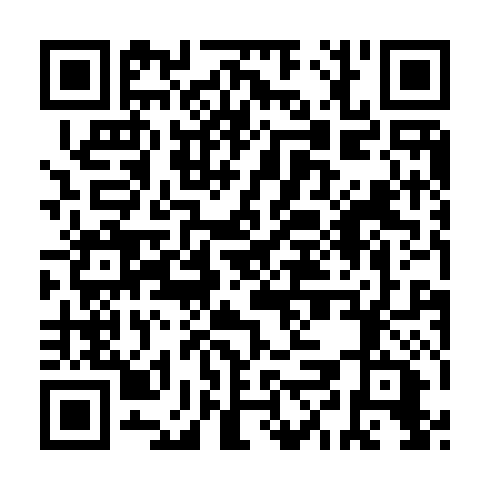 QR code for WHE 423