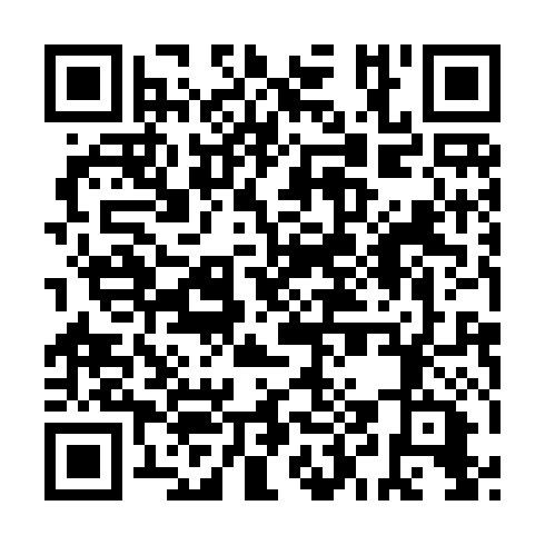 QR code for WHE315