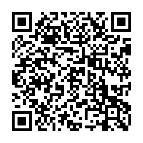 QR code for WHE649