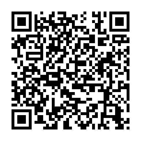 QR code for plate WHE 764