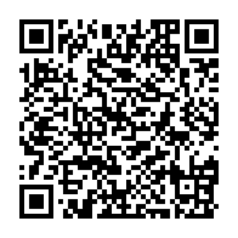 QR code for WHE857