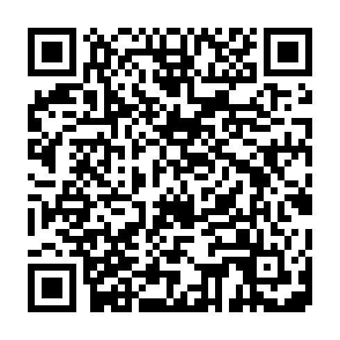 QR code for WHF 033