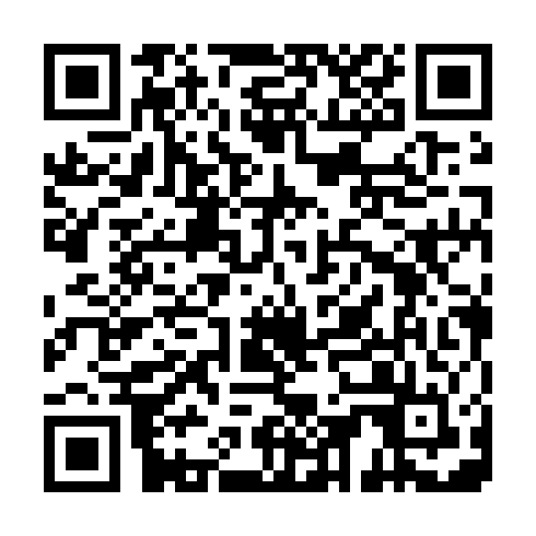 QR code for WHF 163