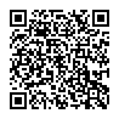 QR code for WHF 234