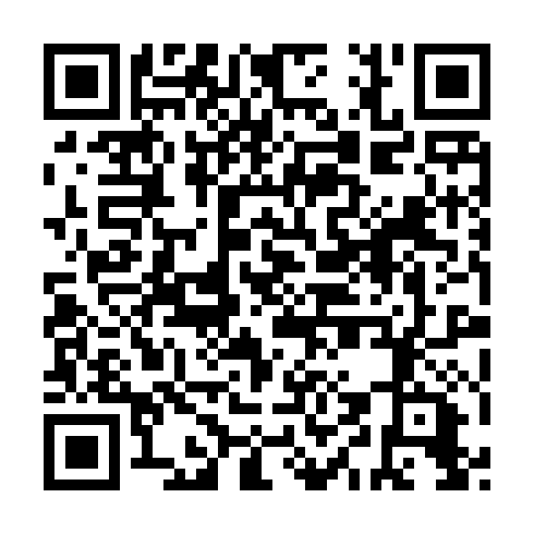 QR code for WHF 646