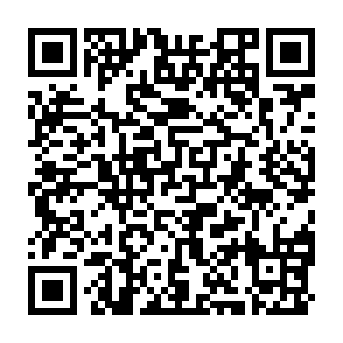 QR code for WHF 771