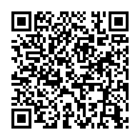 QR code for WHF 774