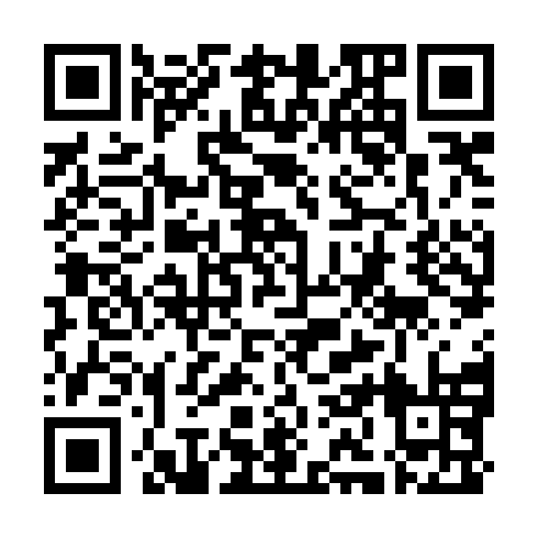 QR code for WHF 884