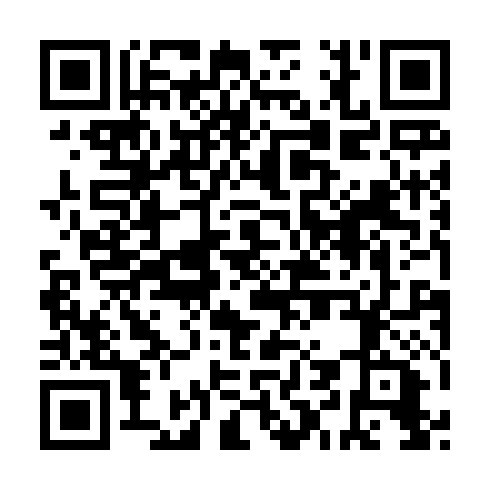QR code for WHF624