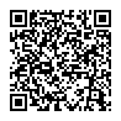 QR code for plate WHF 817