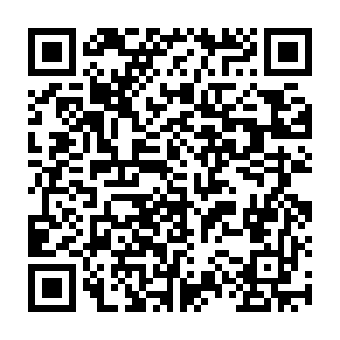 QR code for WHG 100
