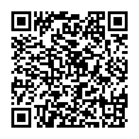 QR code for WHG 140