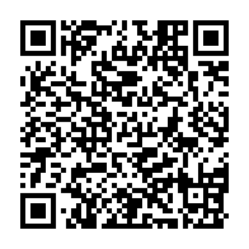 QR code for WHG 282