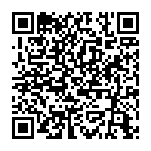 QR code for WHG 554