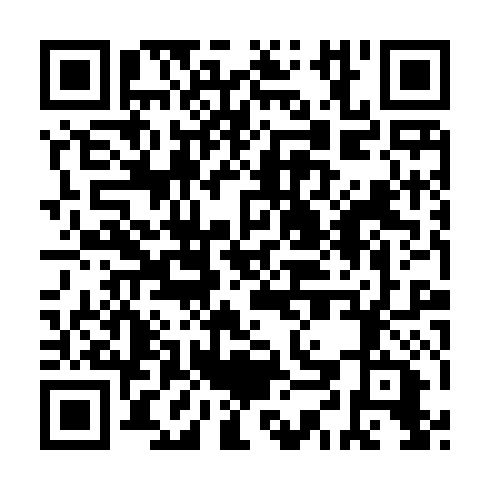 QR code for WHG106