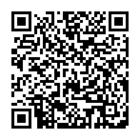 QR code for WHG289