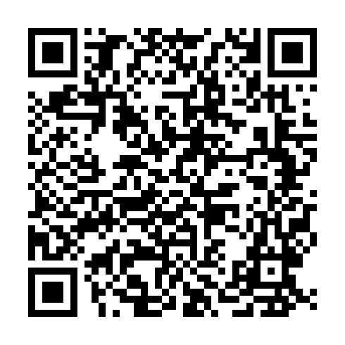 QR code for WHH 138