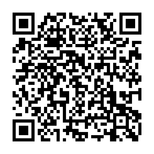QR code for WHH 233