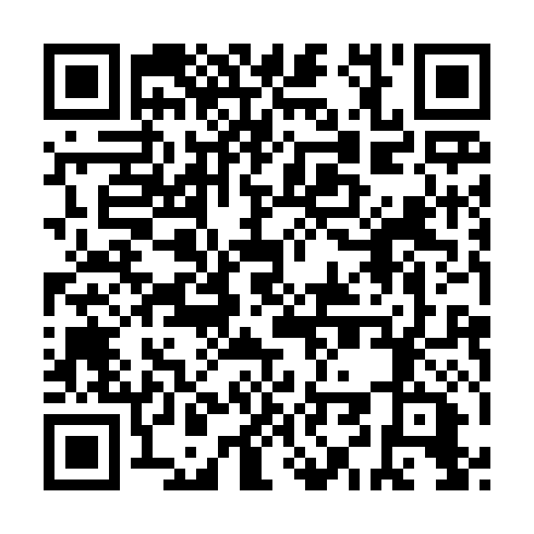 QR code for WHH 514
