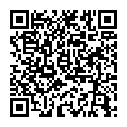 QR code for WHH 904
