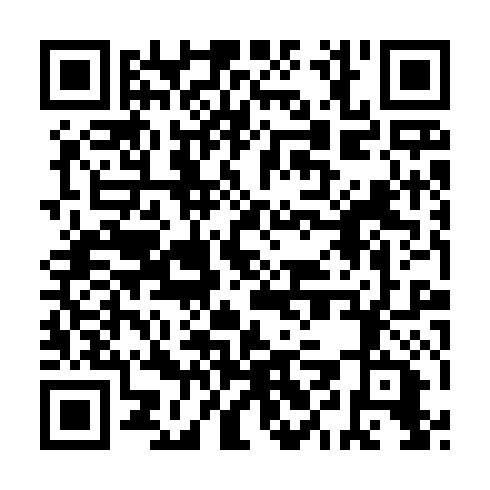 QR code for WHH000