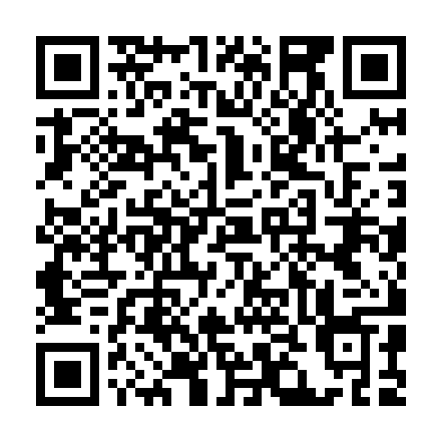 QR code for plate WHH 249