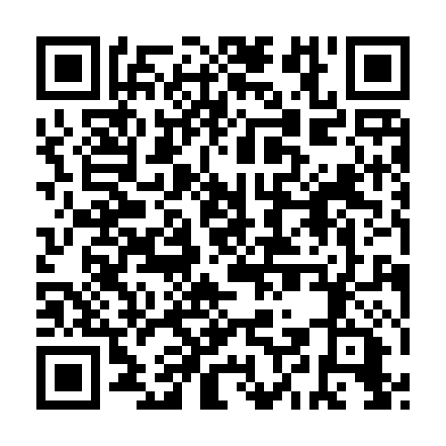 QR code for WHH972