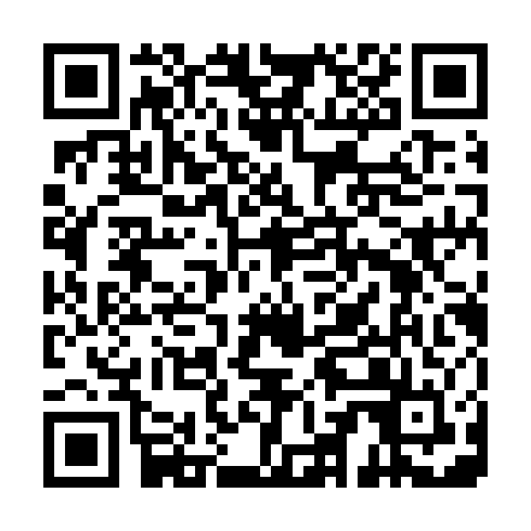 QR code for WHI 051