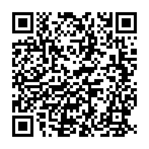 QR code for WHI 380