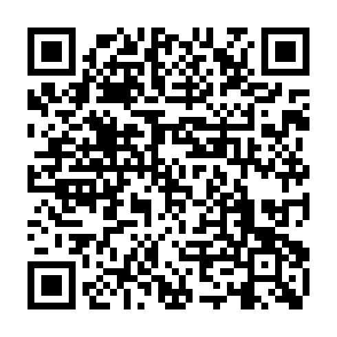 QR code for WHI 470