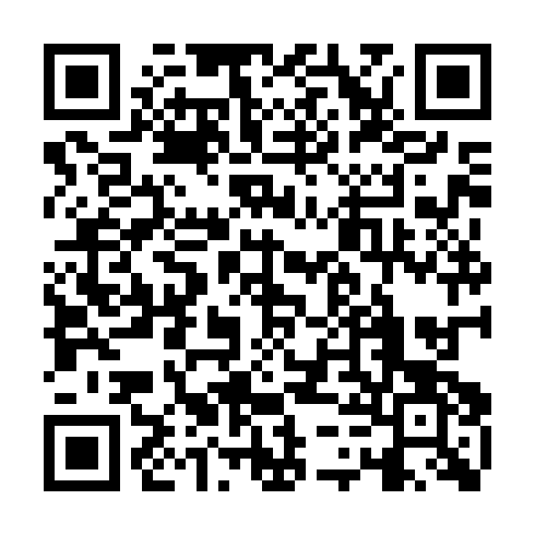 QR code for WHI 615