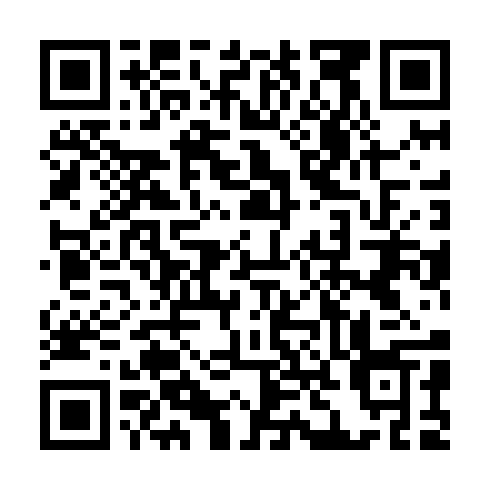 QR code for WHI 899