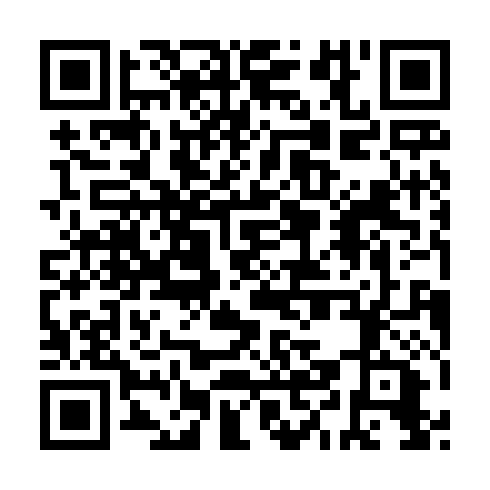 QR code for WHI 938