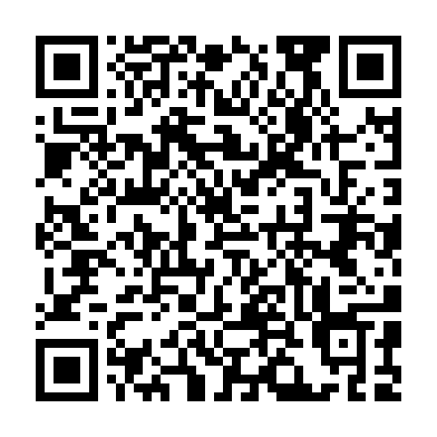 QR code for plate WHI 952