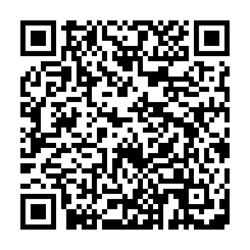 QR code for WHJ 126