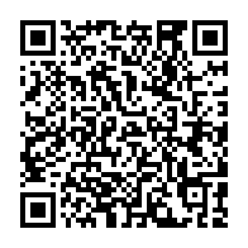 QR code for WHJ 249