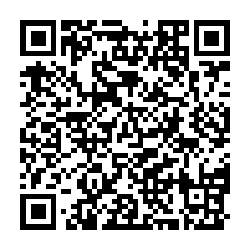 QR code for WHJ 381