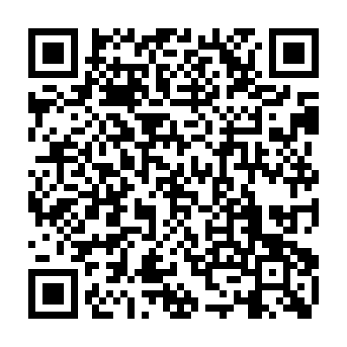 QR code for WHJ 779