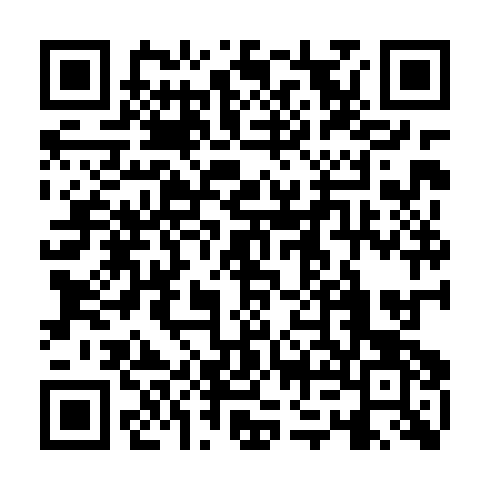 QR code for WHJ212