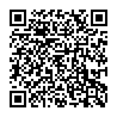 QR code for plate WHJ 234