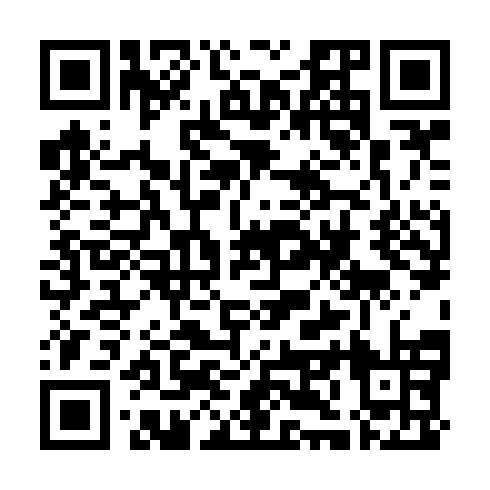 QR code for WHJ635