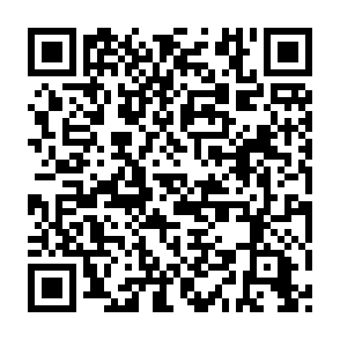 QR code for WHJ965