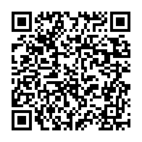 QR code for WHK 139